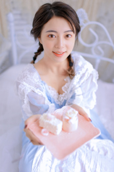 他和她第二季