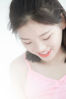 女狱秘闻